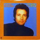 You Smile - The Song Begins [Vinyl]