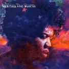 In From The Storm - The Music Of Jimi Hendrix [Audio CD]