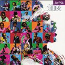 Blues [Audio CD]