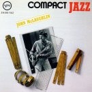 John McLaughlin [Audio CD]