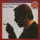 Stone Flower [Audio CD]
