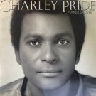 Power Of Love [Vinyl]