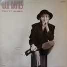 Pretty Words [Vinyl]