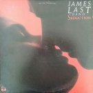 Seduction [Record]