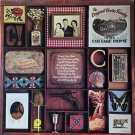 My Old Cottage Home  [Vinyl]