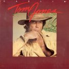 Darlin' [Vinyl]
