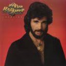 Loveline [Record]