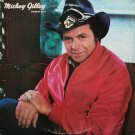 Biggest Hits [Vinyl]