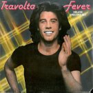 Travolta Fever [Vinyl]