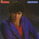 Love To Burn [Vinyl]