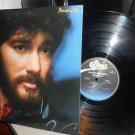 Personally [Vinyl]