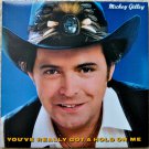 You've Really Got A Hold On Me [Vinyl]