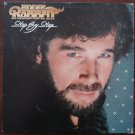 Step By Step [Vinyl]