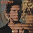 Perfect Stranger [Vinyl]