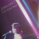 From Every Stage [Record]