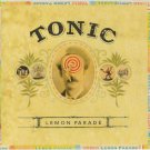 Lemon Parade [Audio CD]
