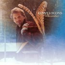 December [Audio CD]