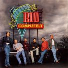 Completely [Audio CD]