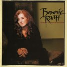 Longing In Their Hearts [Audio CD]