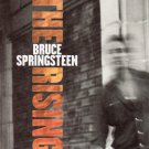 The Rising [Audio CD]