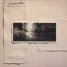 Empty Canvas [Audio CD]
