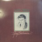 Harp Praise [Vinyl]
