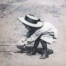 Never Letting Go [Record]