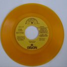 Texas Tea [Vinyl]