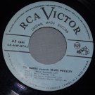 TV Guide Presents Elvis Presley [Vinyl]