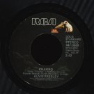 Charro / Memories [Vinyl]
