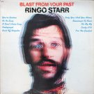 Blast From Your Past [Vinyl]
