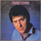 Give Me Your Heart Tonight [Vinyl]