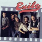 Exile [Vinyl]