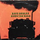 Down The Road [Vinyl]