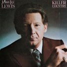 Killer Country [Record]