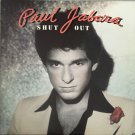 Shut Out [Vinyl]