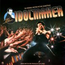 The Idolmaker (Original Motion Picture Soundtrack) [Vinyl]