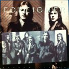 Double Vision [LP] Foreigner