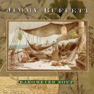 Barometer Soup [Audio CD]