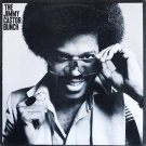 The Jimmy Castor Bunch [Vinyl]