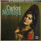 Plays Latin Favorites [Vinyl]