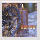 Blue Soul Fire [Audio CD]