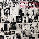 Exile on Main Street [LP] Rolling Stones