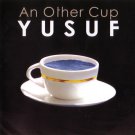 An Other Cup [Audio CD] Yusuf
