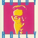 The Greatest Hits Of Buddy Holly [Audio Cassette]