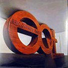 E.Q.T. [Record] Eric Quincy Tate
