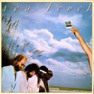 Sea Level [LP] Sea Level