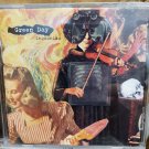 Insomniac [Audio CD] Green Day