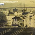 The San Francisco Style Vol. 2: Watter's Originals & Ragtime [Vinyl]