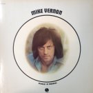 Moment Of Madness [Vinyl] Mike Vernon